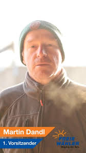 Unsere Direktkandidaten Gerrit Kreimer (Wahlbezirk 6 Mariengymnasium) und Aaron  Wenning (Wahlbezirk 10 Josefschule). Keine Ausreden mehr! Diesmal FWG  wählen! Für ein stabiles und schönes Warendorf! #fwg #fwgwarendorf  #warendorf #freckenhorst #hoetmar ...