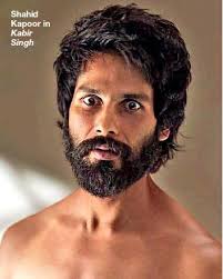 Follow us for regular updates on awesome new wallpapers! Shahid Kapoor 24 5 19 Indian Bollywood Actors Bollywood Actors Shahid Kapoor