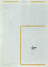 Il CAPITALISMO degli amici Ironia EGIZIANA Cadono gli ANGELI a Berlino La  leadership di DE GASPERI