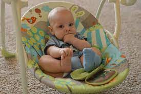 Ayunan bayi plus tiang sepaket tinggal pasang murah di. 10 Rekomendasi Gantungan Ayunan Bayi Yang Aman Untuk Si Kecil 2020