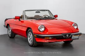 Image result for Blu Posillipo 1984 Alfa-Romeo