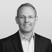 James Eisenman's Instagram, Twitter & Facebook