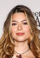 Mamy twojego męża (2011)