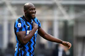 Romelu lukaku could feature in the uefa super cup for chelsea next wednesdaycredit: Chelsea Transfer News Two Bids Readied For Romelu Lukaku
