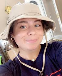 Khara Walters (@kharrrra) • Instagram photos and videos