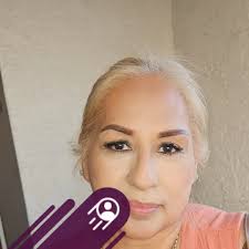 How to get in touch with a loved one in TDCJ and what is the process for  filing a complaint?