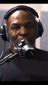 Tyson's pigeon story. #miketyson #jakepaul #khabibnurmagomedov  #zubairatukhugov #islammakhachev #khamzatchimaev #boxing #bellator #bjj  #abubakarnurmagomedov #arturbeterbiev #dimitrybivol #wrestling ...