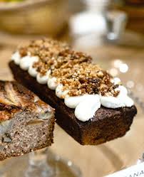 Judy Cantine Qualitarienne On Instagram Carrot Cake Cette Semaine Yellow Paris Explore Les Bienfaits De La Carotte Notre Legum Desserts Food Cake