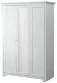 Ikea Aspelund Wardrobe For Additional Closet Space Ikea Aspelund Tall Cabinet Storage Closet Bedroom