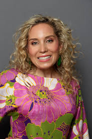 Keynote — Melissa Stires Consulting