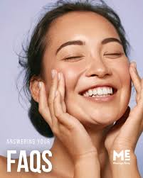 The reviews don't lie — we're a 5-star experience from the moment you walk  in to the moment you float out. ✨ 📅 Book your next self-care session today  and see