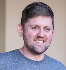 Funeral Notice for Mr David Basford