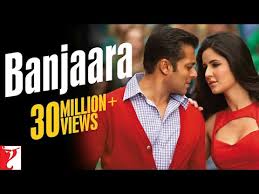 Saiyaara Mp3 Song Download Pagalworld Google Search Download ek tha tiger (2012) movie songs from songsify. saiyaara mp3 song download pagalworld