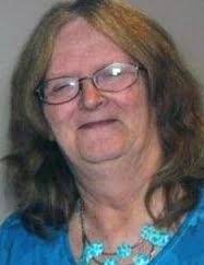 Obituary information for Cecelia R. Poole