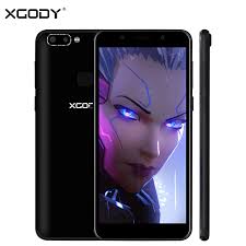 If you've shopped lately for a new phone, you know how easy it is to end up spending n. Xgody S14 5 7 Inch 18 9 Mobile Phone Android 5 1 Face Id Mt6580 Quad Core 1g 8g 3g Unlock Dual Sim Smartphone 4 Camera Cellphone Buy At The Price Of 61 26 In Aliexpress Com Imall Com