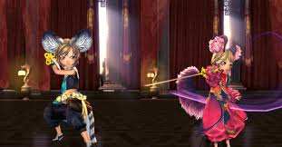 If you run into any issues with this update, be sure to check the known issues thread on the blade & soul forums for things we're already working on. Blade Soul Class Guide For New Players 14 Classes What To Play Altar Of Gaming