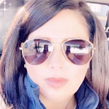 Kari Fuller (@kari_fuller48)