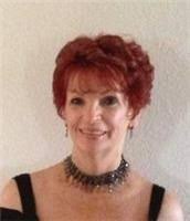 Sharron Niemeyer-Joubert Obituary (1943