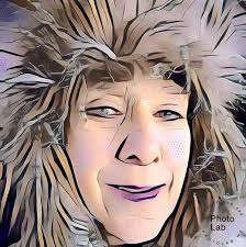 Will there be a bus trip to Woodstock from Carbon County PA this year?