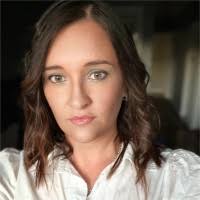 300+ "Whitlock" profiles