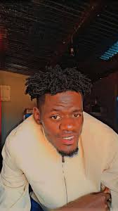 Osvaldo Francisco Official