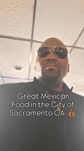 teddy woods 的Instagram video • Oct 10, 2024 at 5:47 PM