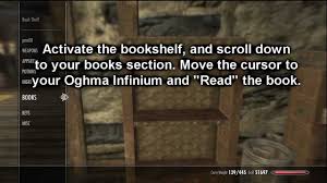 Volskygge puzzle riddle solvedtry twitch prime for free 30 days! Skyrim Ultimate Command Mod Tutorial Center Pc The Tech Game