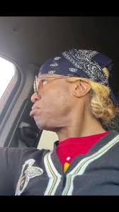 William G Mccary Iii