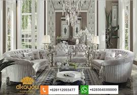 Pin On Set Sofa Tamu Living Room