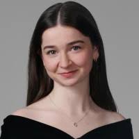 80+ "Abigail Logan" profiles