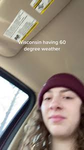 Sami.Riley (@sami.riley)