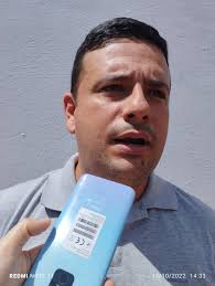 Antes de organizar parrandones navideños se deben abocar a solucionar el  problema del agua en El Vigía”