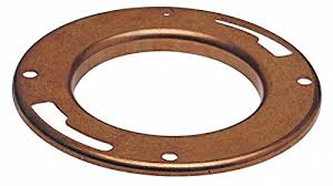 Visit alibaba.com for the best toilet flange of the most durable kind. 6 Different Types Of Toilet Flanges Common Toilet Flange Problems