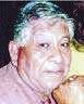 Felipe Cerda Obituary (2011)