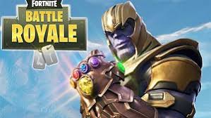 I like deadpool skin to and i unlock it and the todays fortnite update skin! Fortnite Battle Royale Page 3 Se7ensins Gaming Community