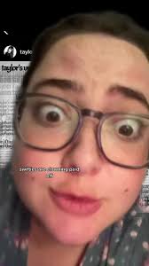 LOOK AT THAT AMAZING COVER!!! oh yeah i made it hahaha #taylorswift #s...