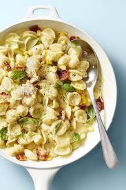 For business enquiries and noodle recommendations: 75 Best Summer Dinner Recipes Easy Summer Meal Ideas 2021