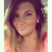 Brandy Burkhart (brandyhorne)