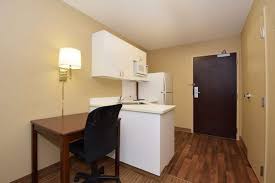 extended stay america reno south
