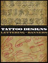 Check spelling or type a new query. Tattoo Designs Lettering Banners Ebook By Superior Tattoo 9781935828204 Rakuten Kobo United States