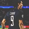 Compare edinson cavani to top 5 similar players similar players are based on their statistical profiles. Https Encrypted Tbn0 Gstatic Com Images Q Tbn And9gcswjjcvixgoxdcxjveacayge14nyjjh3nyjhbfq0zq Usqp Cau