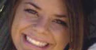 Scholar of the Week: Tricia Cantrell, North County Christian School