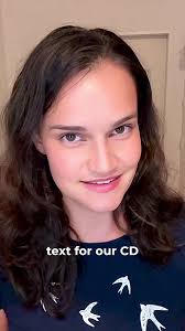 #newrelease #single #hanna #havrylets #ukrainianmusic #standwithukraine  #supportukraine #cello #prayer #classicalmusic #klassik #strings #orchestra