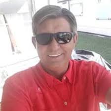 Robert Russell Macy Jr. Obituary August 5, 2022