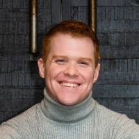 60+ "Harback" profiles