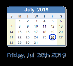 Maybe you would like to learn more about one of these? Numbrix 2019 App Detail Numbrix From Parade
