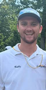 Northeast Megabucks Tournament Winner Announced