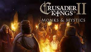 The pixark community/modding discord (self.playpixark). Crusader Kings Ii Free Download V2 7 2 0 All Dlc Igggames
