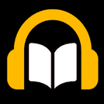 Descarga google play books mod y apk de datos para android. Descargar Free Audiobooks 1 14 7 Mod 2021 Apk 1 14 7 Para Android