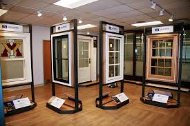 Windows And Doors Showroom 64 On Simple Interior Design Ideas For Home Design With Windows And D Simple Interior Design Showroom Interior Design Doors Interior